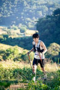 BIB: 2049
                            <button type="button" onclick="openModal(19021789)" class="btn btn-primary btn-sm float-right btn-popup" data-toggle="modal" data-target=".modal-high-quality">
                        <i class="fas fa-shopping-cart"></i> Add to Cart
                    </button>
                                            <button type="button" onclick="isThisMe(19021789, true)" class="btn btn-success btn-sm float-right btn-popup btn-isme hidden" data-toggle="tooltip" data-placement="bottom" title="นี่คือรูปของคุณใช่ไหม คลิกที่นี่เพื่อเอาเข้าอัลบั้ม">
                        <i class="fas fa-plus"></i> Add to album
                    </button>
                    <button type="button" onclick="isThisMe(19021789, false)" class="btn btn-warning btn-sm float-right btn-popup btn-isnotme hidden">
                        <i class="fas fa-ban"></i> Remove from album
                    </button>